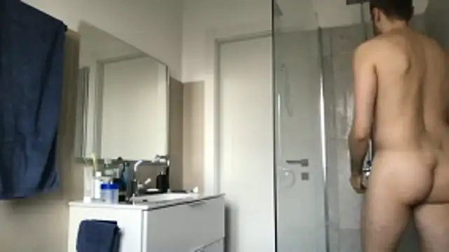 LukaShyGuy online show from 02-26-26, 08:24