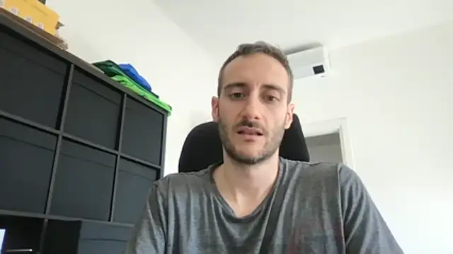 LukaShyGuy online show from 05-09-26, 02:00