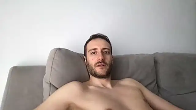 LukaShyGuy online show from 05-31-26, 08:43