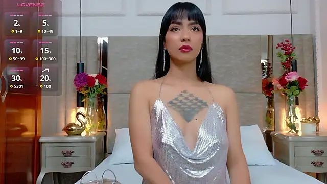 Penelope-Cross online show from 02-25-26, 01:54