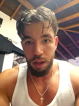 Snapshot of JACKSON_STIFLER chatting on 11-19-25, 09:59 JACKSON STIFLER online show from 11-19-25, 09:59