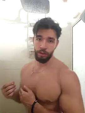 Snapshot of JACKSON_STIFLER chatting on 11-26-25, 11:50 JACKSON STIFLER online show from 11-26-25, 11:50