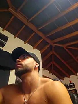 Snapshot of JACKSON_STIFLER chatting on 11-28-25, 05:15 JACKSON STIFLER online show from 11-28-25, 05:15