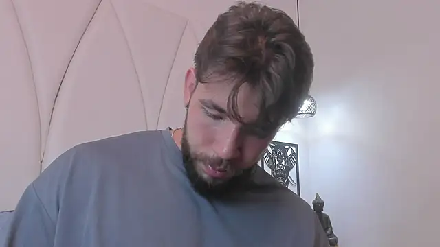 JACKSON STIFLER online show from 01-13-26, 10:26