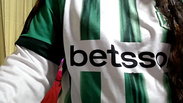 BRYXS1 online show from 11-02-25, 07:16