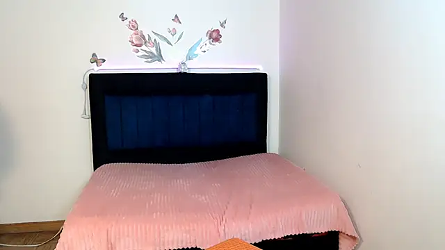 BRYXS1 online show from 02-16-26, 07:21