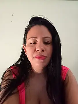 LeilaTaylor online show from 01-17-26, 03:50