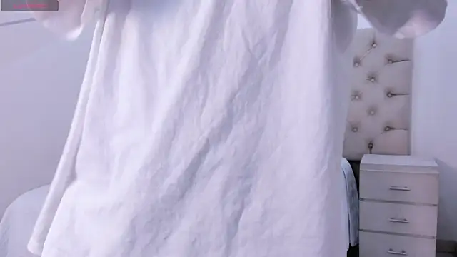 LiamPage  online show from 11-12-25, 09:03