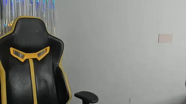 emily stars1 online show from 12-19-25, 06:53