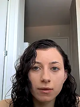 Meiii27 online show from 11-04-25, 03:33