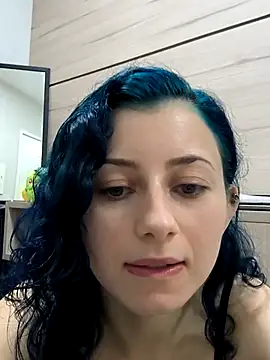 Meiii27 online show from 12-21-25, 10:28