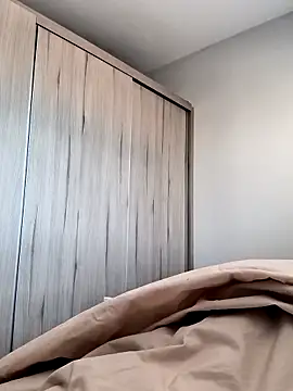 Meiii27 online show from 02-16-26, 04:25