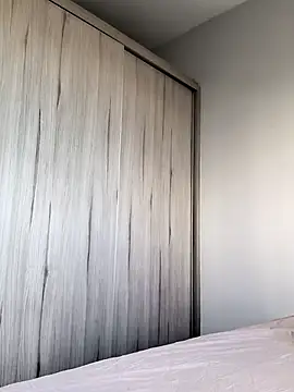 Meiii27 online show from 03-01-26, 06:43