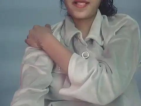 Bhan3 online show from 01-09-26, 07:26