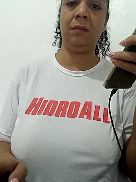 Bruninhadeusa online show from 04-08-26, 02:17