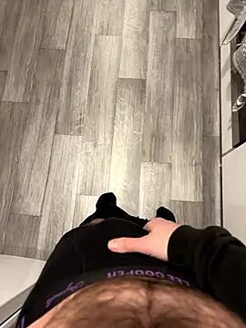 sevenisthemagicnum online show from 01-13-26, 07:52