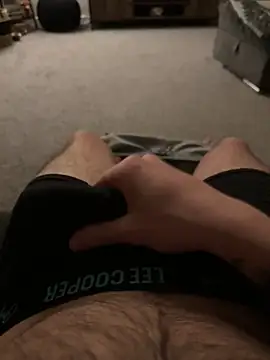 sevenisthemagicnum online show from 03-09-26, 10:03