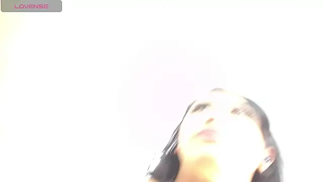 Velvet Sin  online show from 01-14-26, 12:55