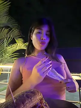 LisaMartinez34 online show from 02-16-26, 01:13