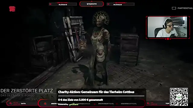 StephPra94 online show from 08-06-26, 06:32