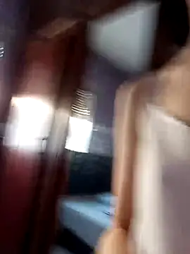 Snapshot of ArabianRose_ chatting on 11-10-25, 04:17 ArabianRose online show from 11-10-25, 04:17