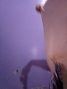 ArabianRose  online show from 03-10-26, 07:52