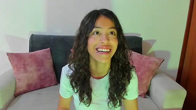 emily jonessxx online show from 11-14-25, 06:50