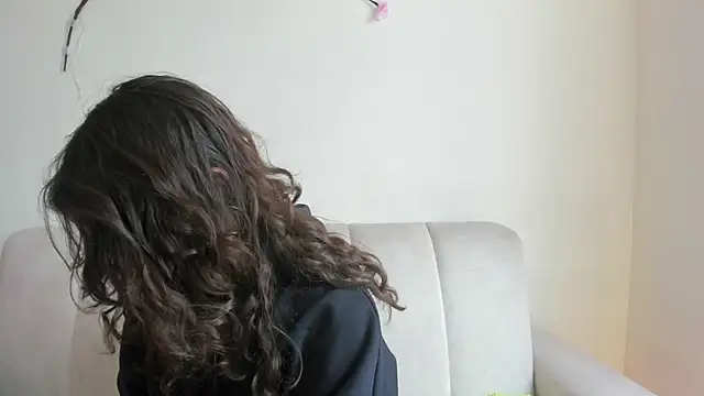 emily jonessxx online show from 02-26-26, 05:45