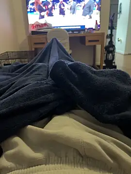 YoungNhorny2004 online show from 10-21-25, 10:54