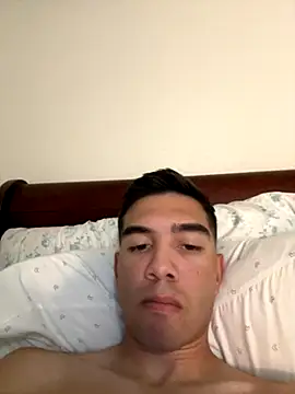 YoungNhorny2004 online show from 10-22-25, 03:01