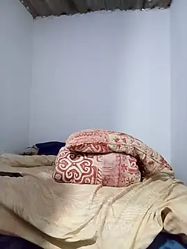 cami 3008 online show from 11-13-25, 05:34