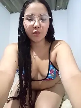 cami 3008 online show from 03-31-26, 11:49