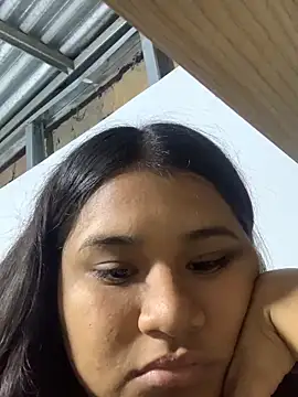 Roooou18 online show from 11-01-25, 12:12