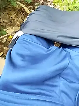 UnknowJPPB online show from 12-01-25, 08:30