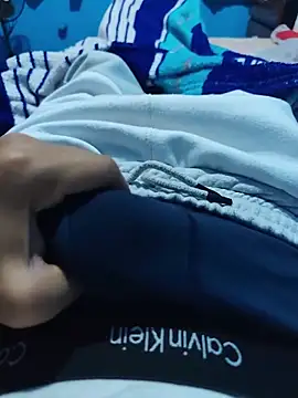 Scorpion05  online show from 03-08-26, 11:41