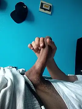 Scorpion05  online show from 03-19-26, 08:24