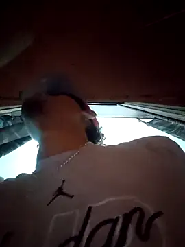 Scorpion05  online show from 04-06-26, 12:41