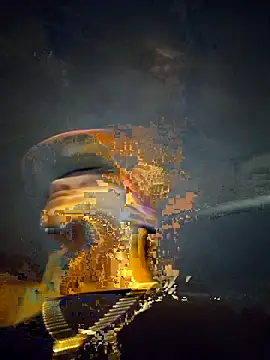 Scorpion05  online show from 04-07-26, 01:17