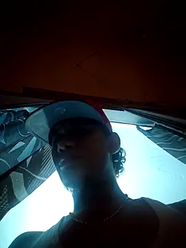 Scorpion05  online show from 04-12-26, 05:34