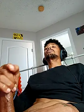 BigPrettyDick777 online show from 01-17-26, 07:39