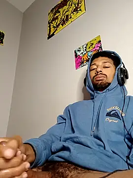 BigPrettyDick777 online show from 02-23-26, 08:55