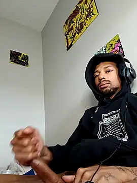 BigPrettyDick777 online show from 02-26-26, 05:12