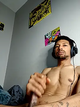 BigPrettyDick777 online show from 03-06-26, 08:33