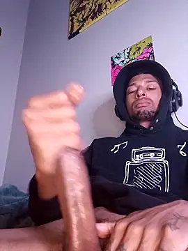 BigPrettyDick777 online show from 03-14-26, 12:06