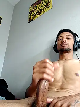 BigPrettyDick777 online show from 03-16-26, 07:18