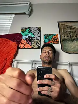 BigPrettyDick777 online show from 04-22-26, 09:05