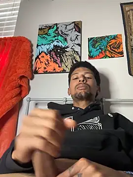 BigPrettyDick777 online show from 05-01-26, 11:48