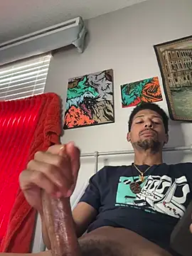BigPrettyDick777 online show from 05-04-26, 05:42