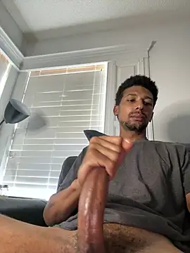 BigPrettyDick777 online show from 05-05-26, 07:33