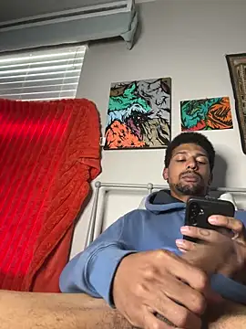BigPrettyDick777 online show from 05-07-26, 08:58
